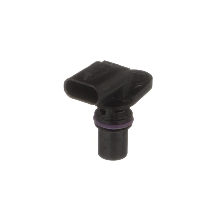 Standard Ignition PC1217 Camshaft Sensor