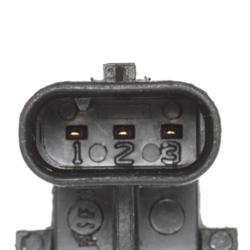 Standard Ignition PC1217 Camshaft Sensor