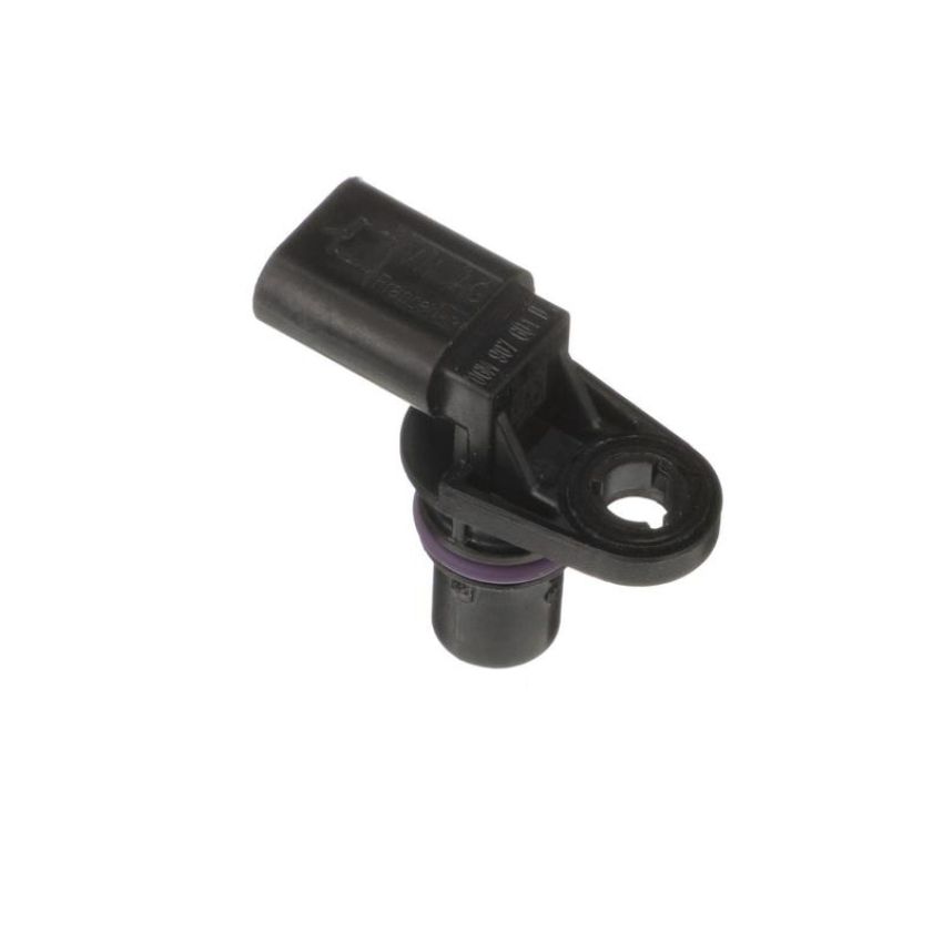 Standard Ignition PC1217 Camshaft Sensor
