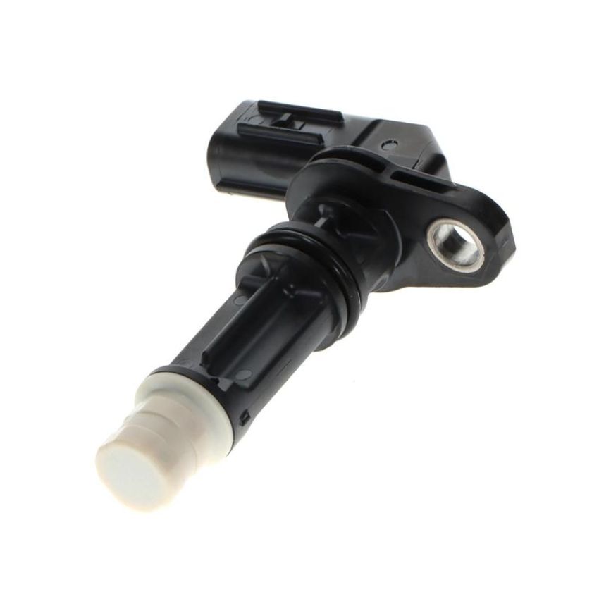 Standard Ignition PC1219 Crankshaft Sensor