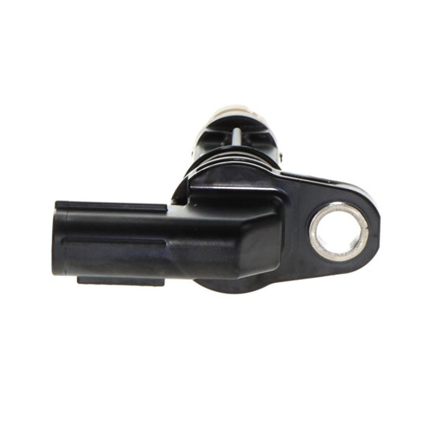 Standard Ignition PC1219 Crankshaft Sensor