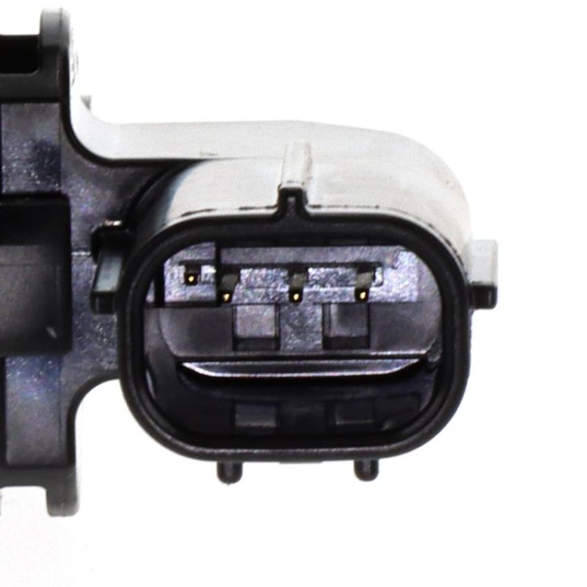 Standard Ignition PC1219 Crankshaft Sensor