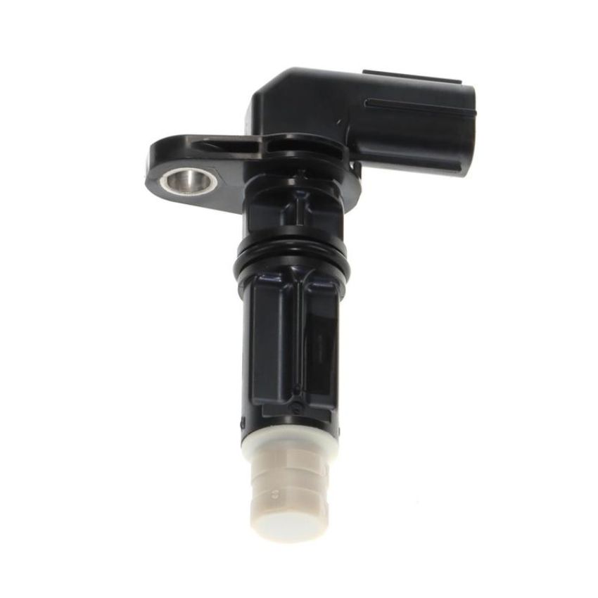 Standard Ignition PC1219 Crankshaft Sensor