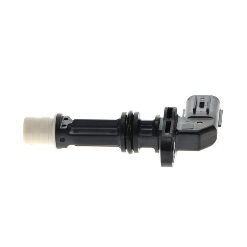 Standard Ignition PC1219 Crankshaft Sensor