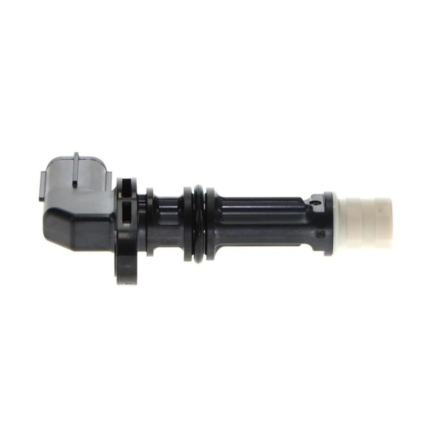 Standard Ignition PC1219 Crankshaft Sensor