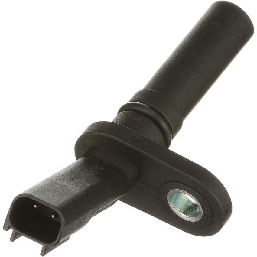 Standard Ignition PC121 Crankshaft Sensor