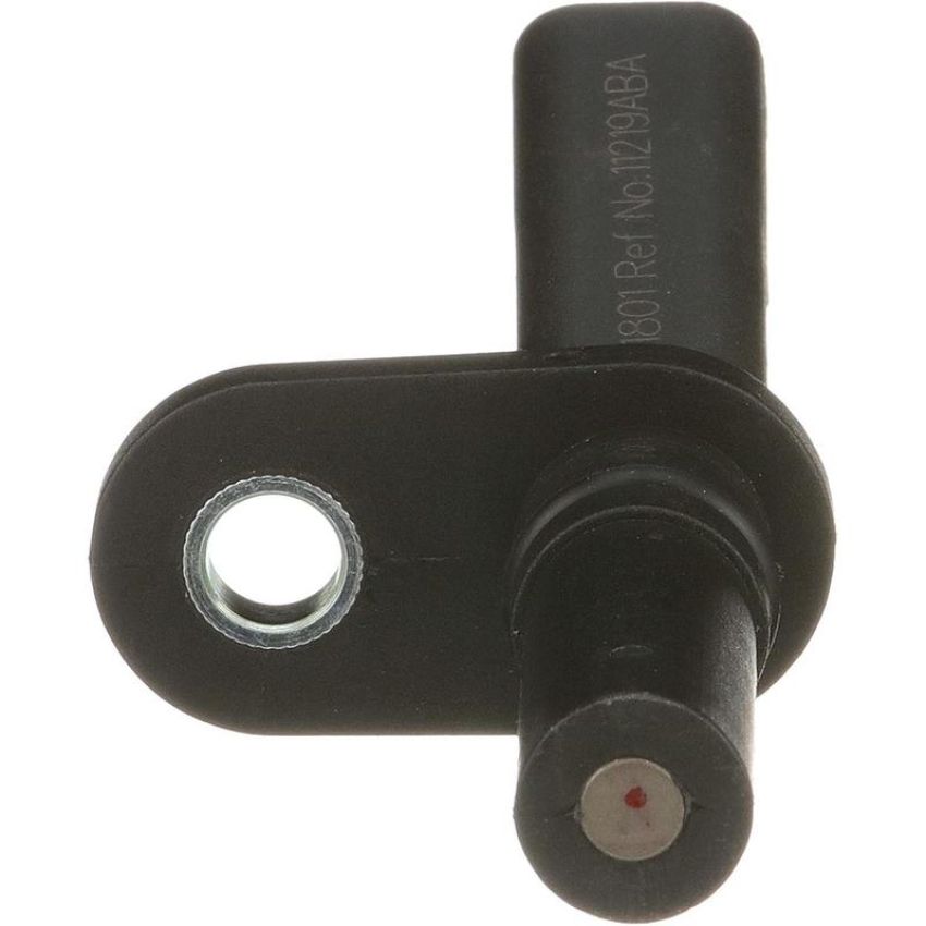 Standard Ignition PC121 Crankshaft Sensor