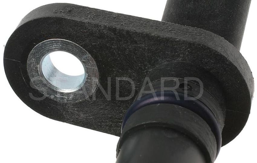 Standard Ignition PC121 Crankshaft Sensor