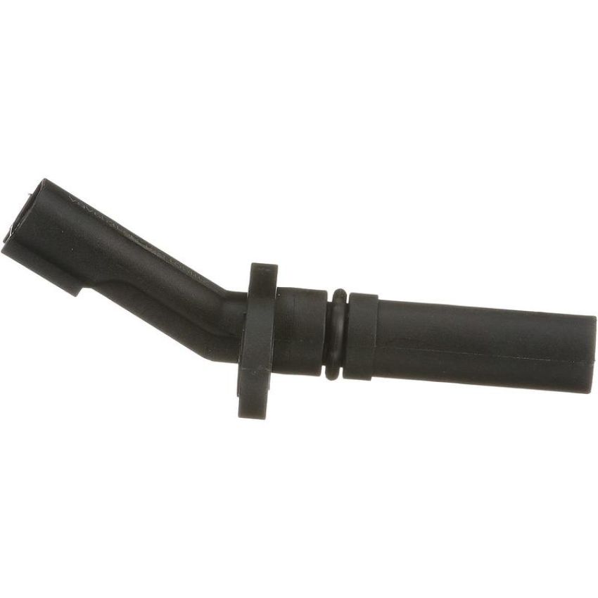 Standard Ignition PC121 Crankshaft Sensor