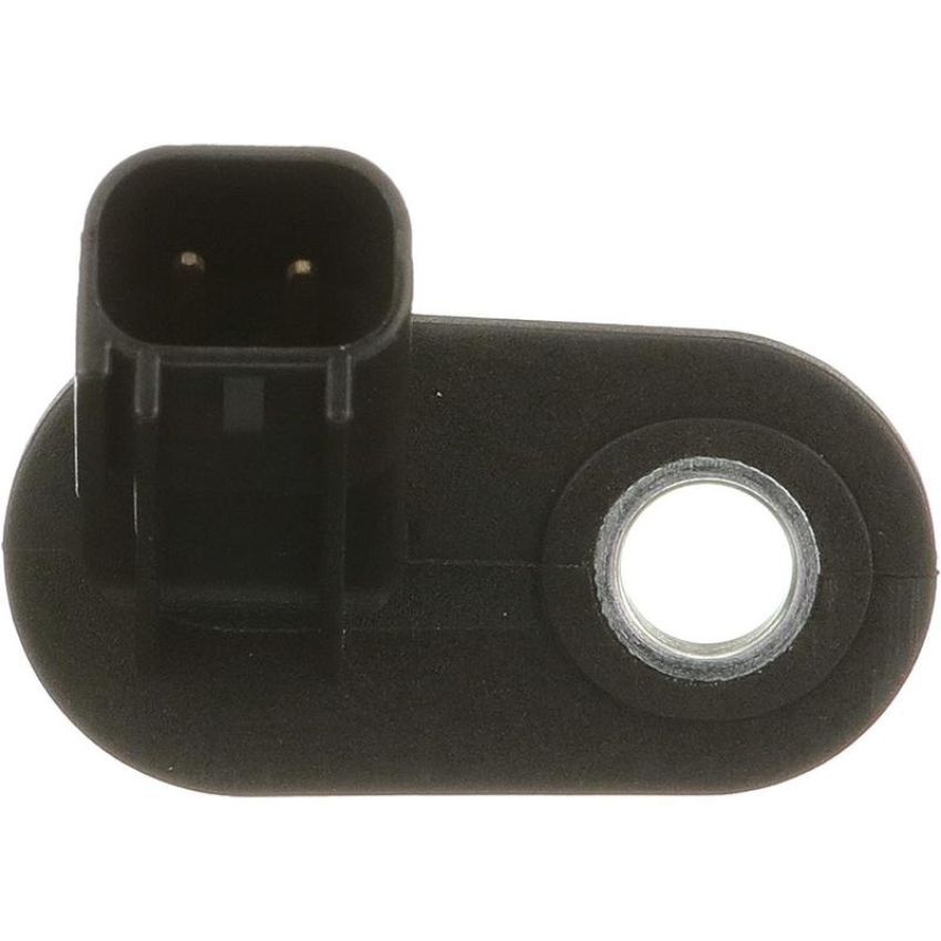 Standard Ignition PC121 Crankshaft Sensor