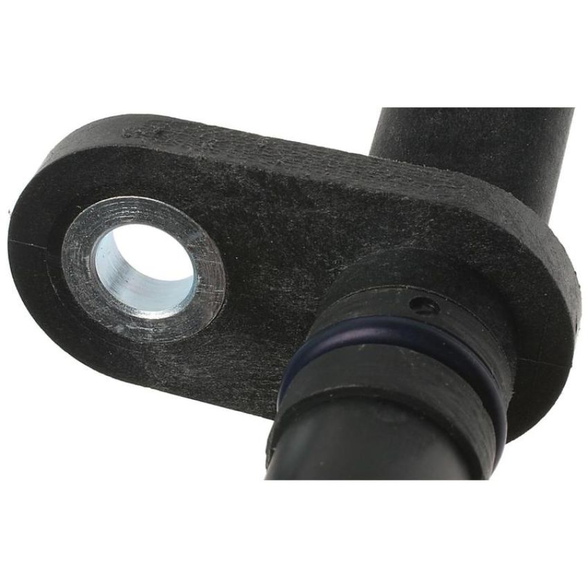 Standard Ignition PC121 Crankshaft Sensor