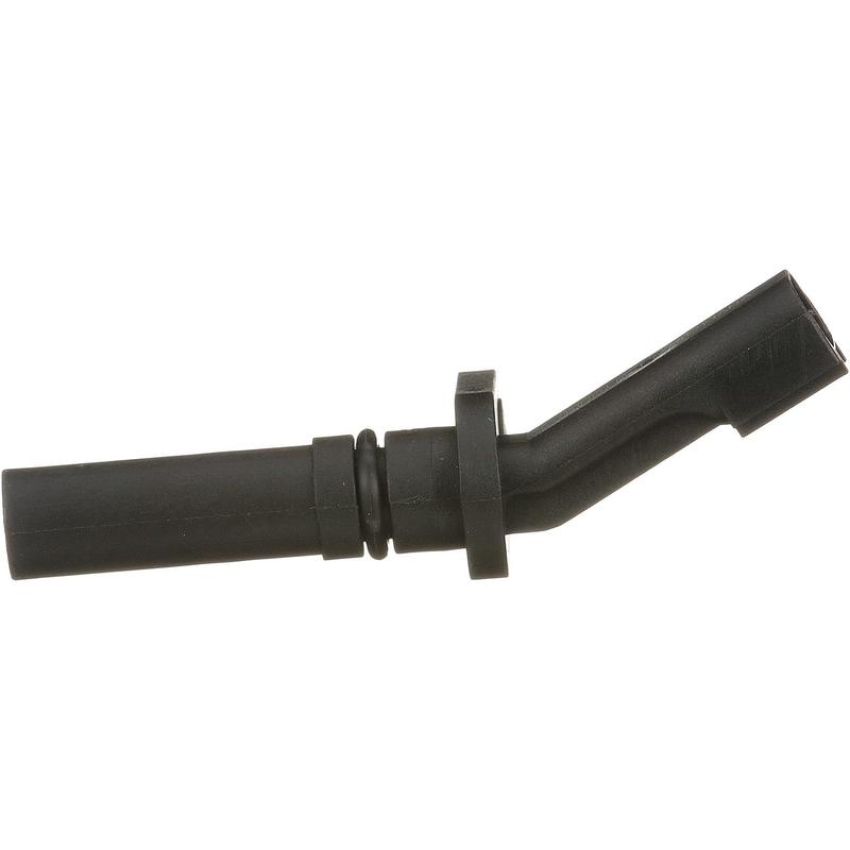 Standard Ignition PC121 Crankshaft Sensor
