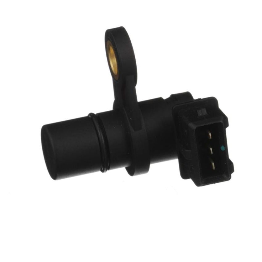 Standard Ignition PC1221 Camshaft Sensor