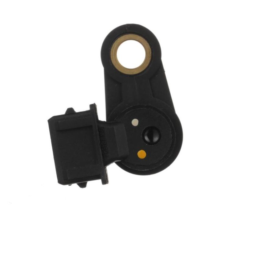 Standard Ignition PC1221 Camshaft Sensor