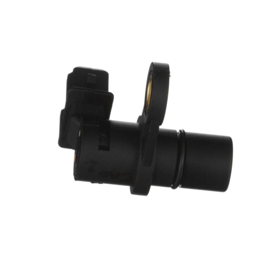 Standard Ignition PC1221 Camshaft Sensor