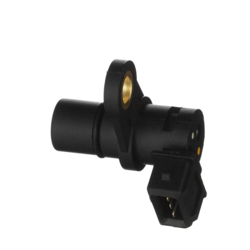 Standard Ignition PC1221 Camshaft Sensor