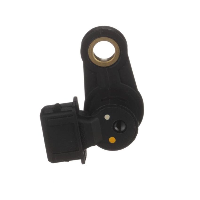 Standard Ignition PC1221 Camshaft Sensor