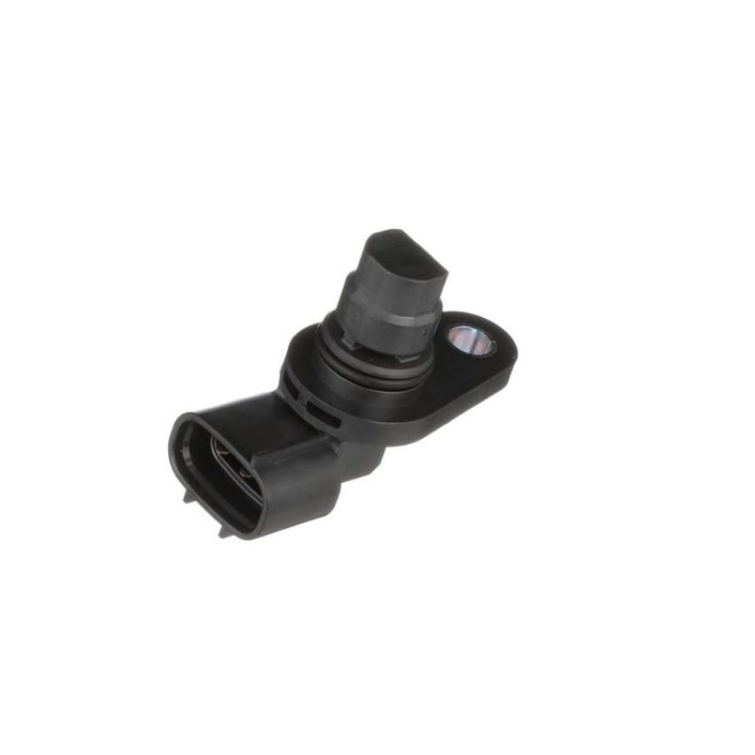 Standard Ignition PC1222 Camshaft Sensor