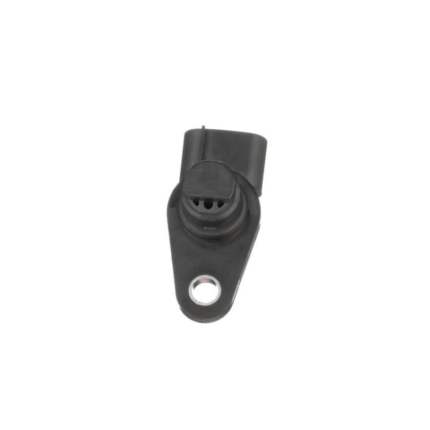 Standard Ignition PC1222 Camshaft Sensor