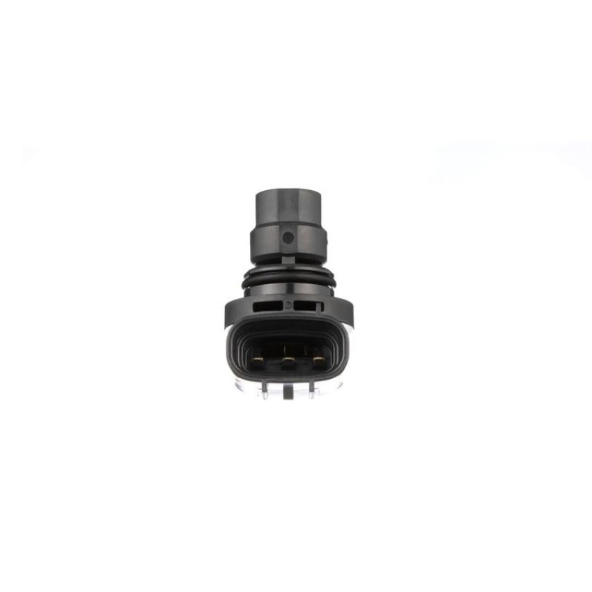 Standard Ignition PC1222 Camshaft Sensor
