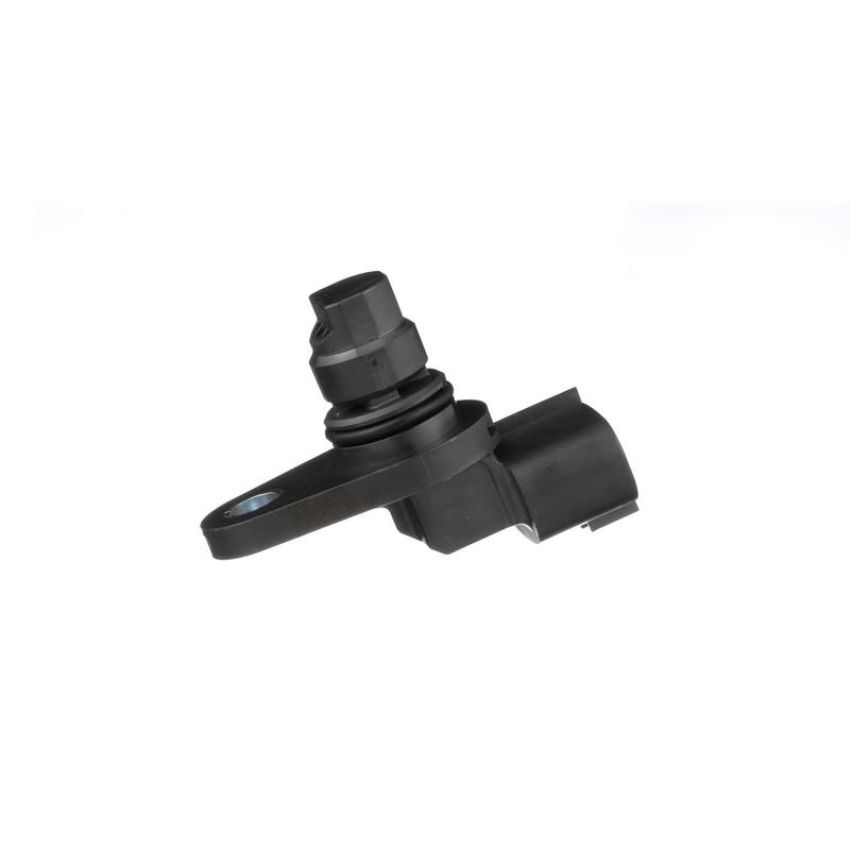 Standard Ignition PC1222 Camshaft Sensor