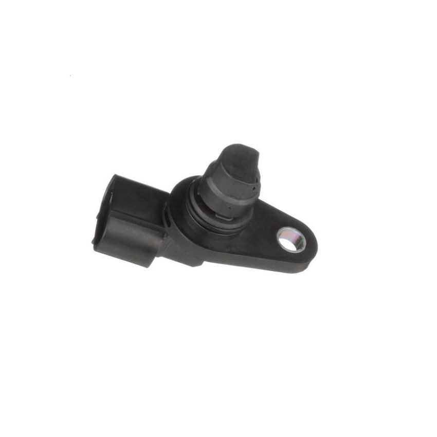 Standard Ignition PC1222 Camshaft Sensor