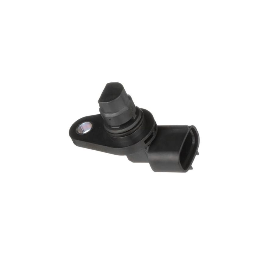 Standard Ignition PC1222 Camshaft Sensor