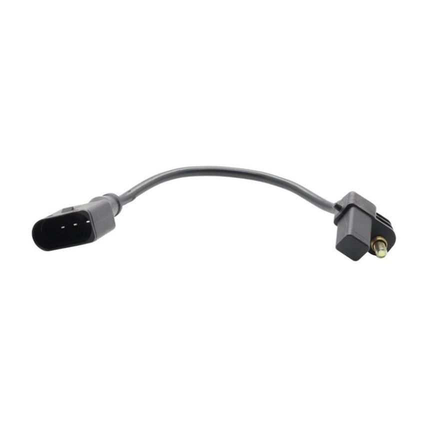 Standard Ignition PC1223 Crankshaft Sensor