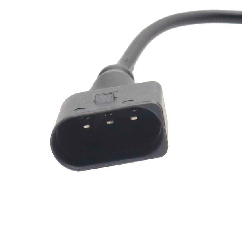 Standard Ignition PC1223 Crankshaft Sensor