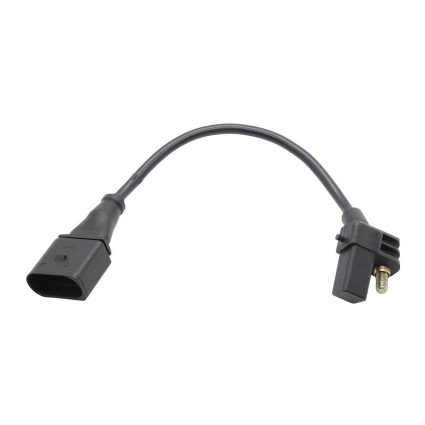 Standard Ignition PC1223 Crankshaft Sensor