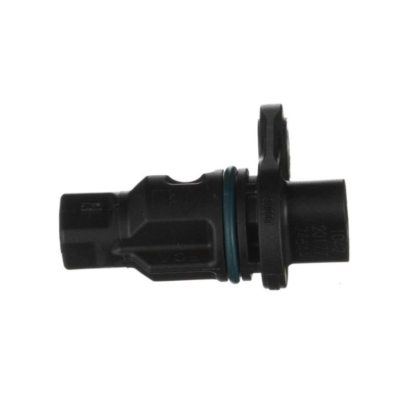 Standard Ignition PC1224 Crankshaft Sensor