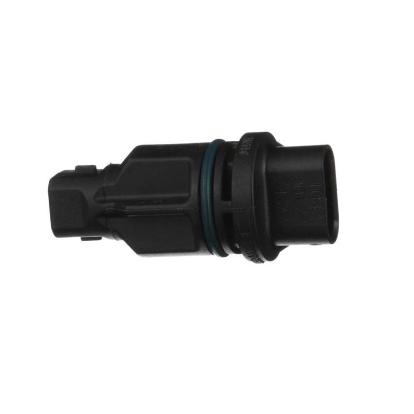 Standard Ignition PC1224 Crankshaft Sensor