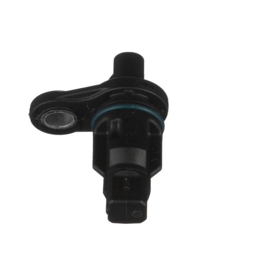Standard Ignition PC1224 Crankshaft Sensor