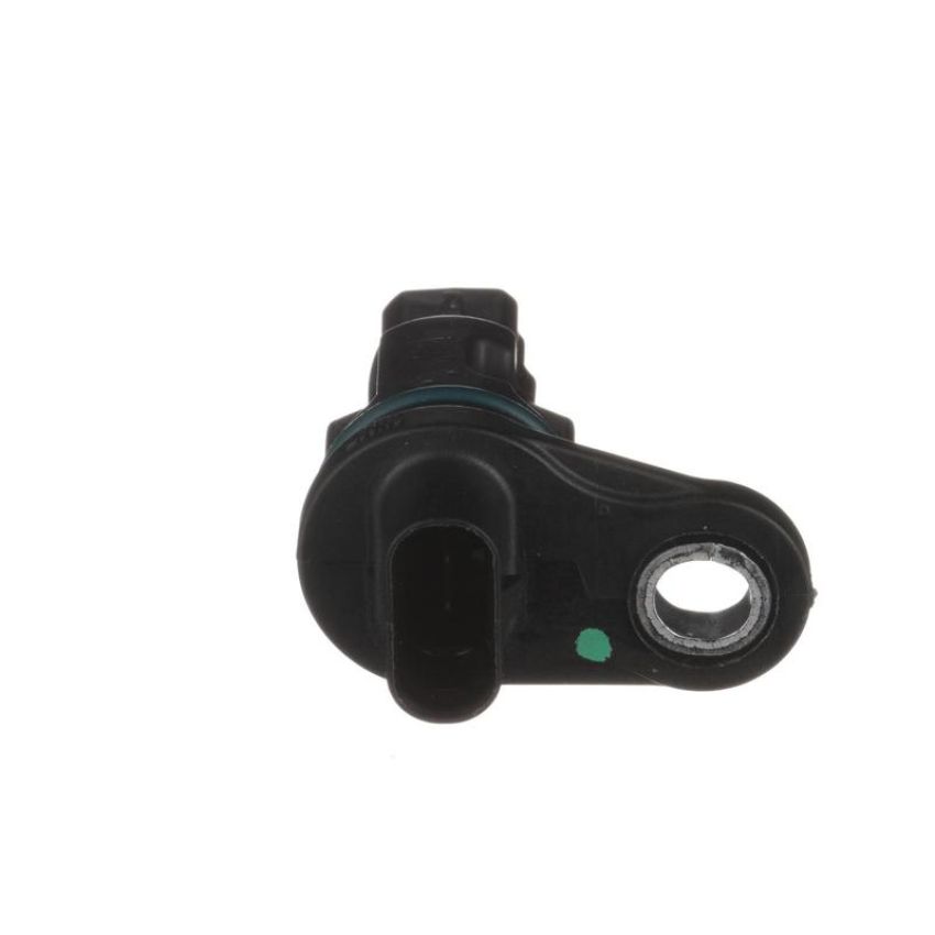 Standard Ignition PC1224 Crankshaft Sensor