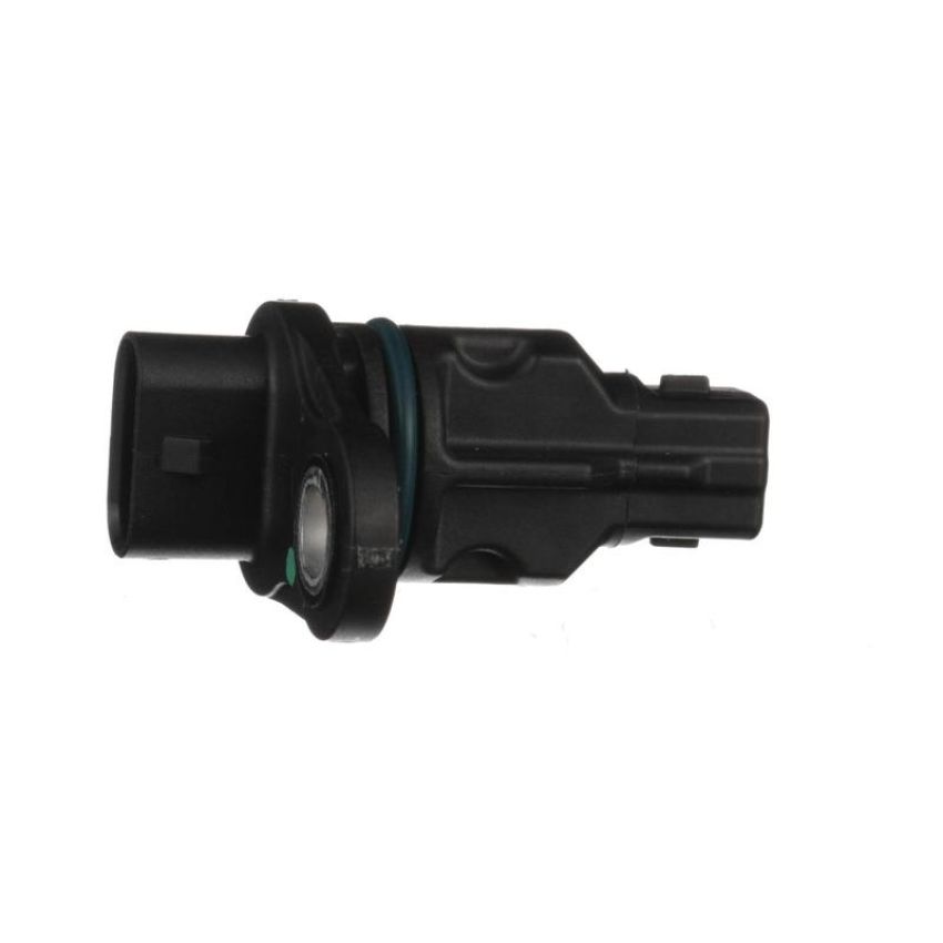 Standard Ignition PC1224 Crankshaft Sensor