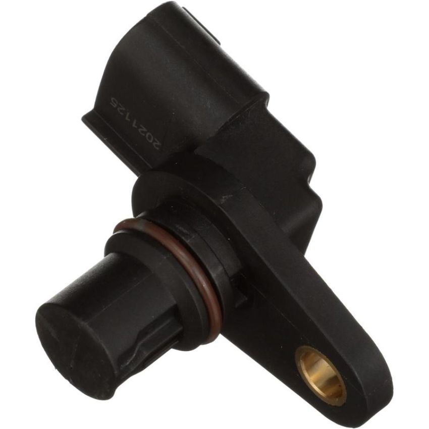 Standard Ignition PC1226 Camshaft Sensor