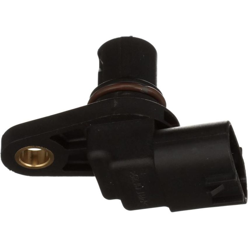 Standard Ignition PC1226 Camshaft Sensor