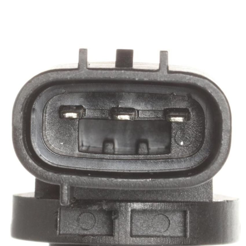 Standard Ignition PC1226 Camshaft Sensor