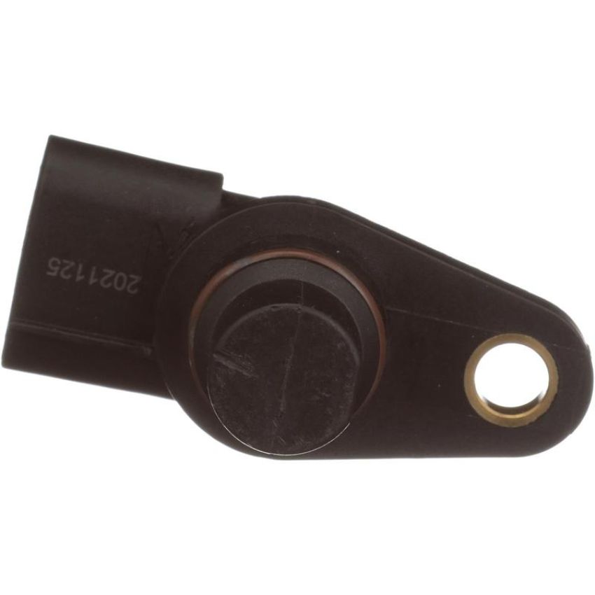 Standard Ignition PC1226 Camshaft Sensor