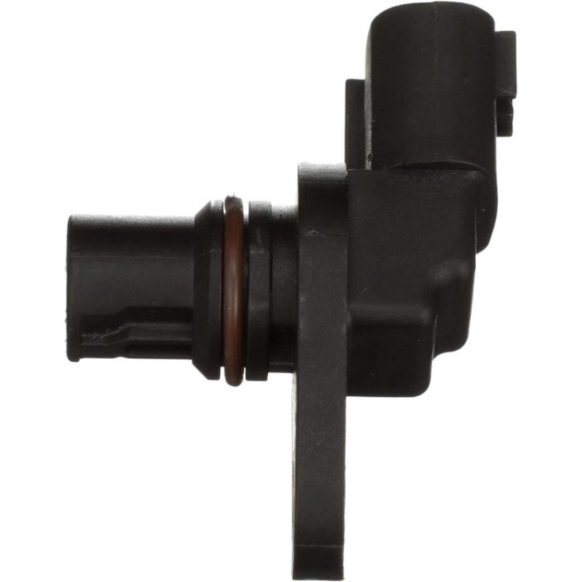 Standard Ignition PC1226 Camshaft Sensor