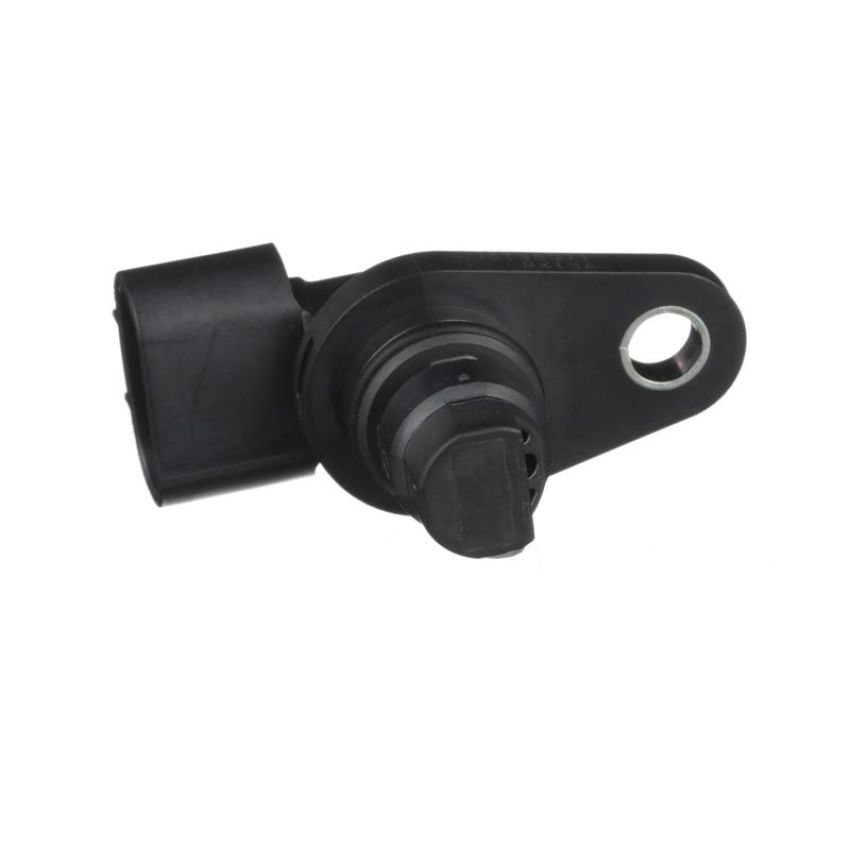 Standard Ignition PC1226 Camshaft Sensor