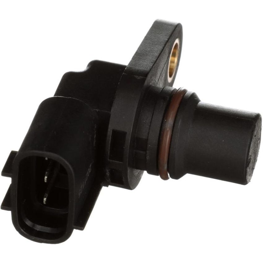 Standard Ignition PC1226 Camshaft Sensor