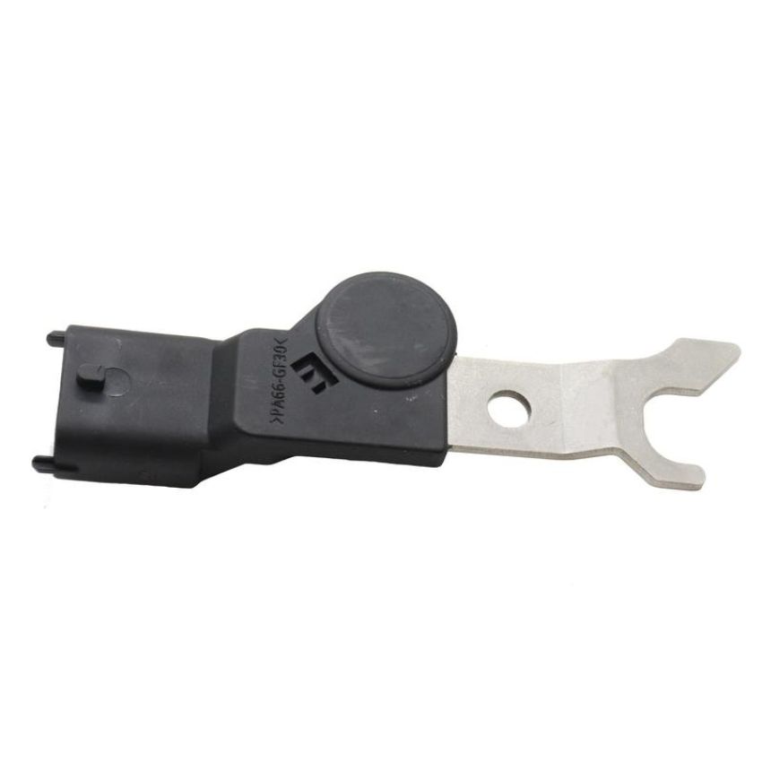 Standard Ignition PC1227 Camshaft Sensor