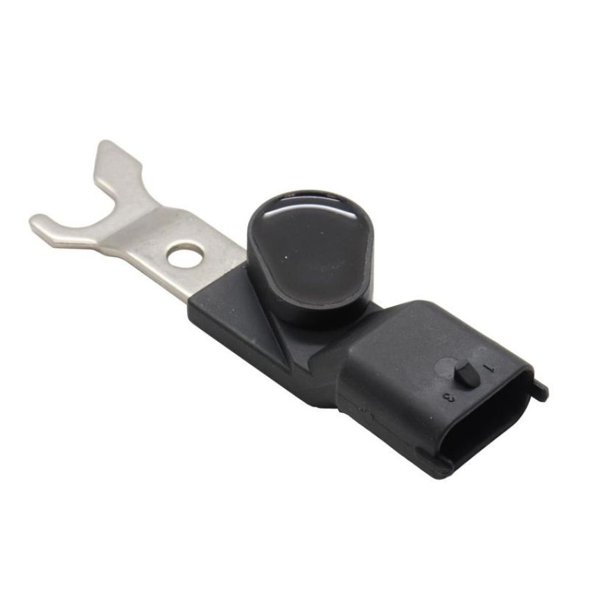 Standard Ignition PC1227 Camshaft Sensor