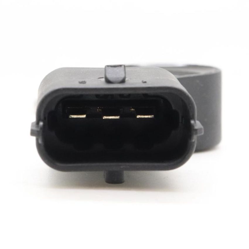 Standard Ignition PC1227 Camshaft Sensor