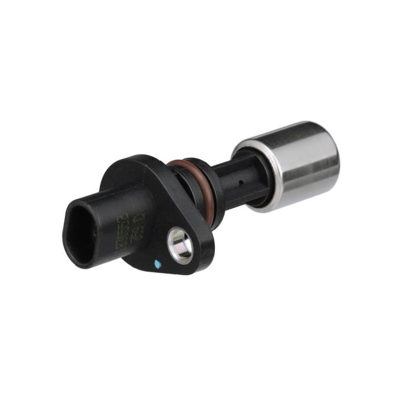 Standard Ignition PC122 Crankshaft Sensor