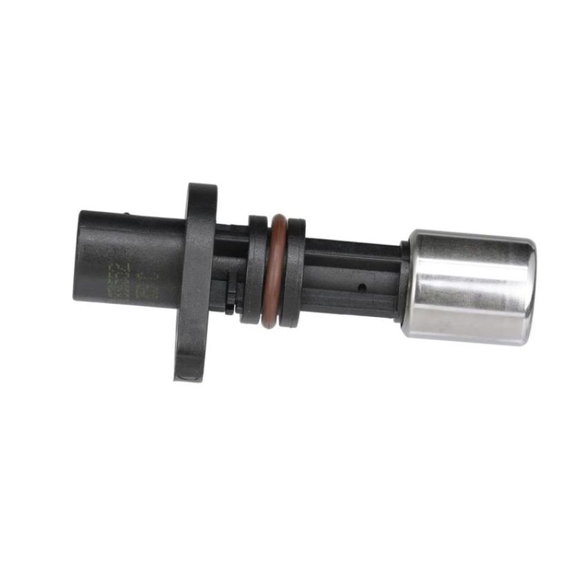 Standard Ignition PC122 Crankshaft Sensor