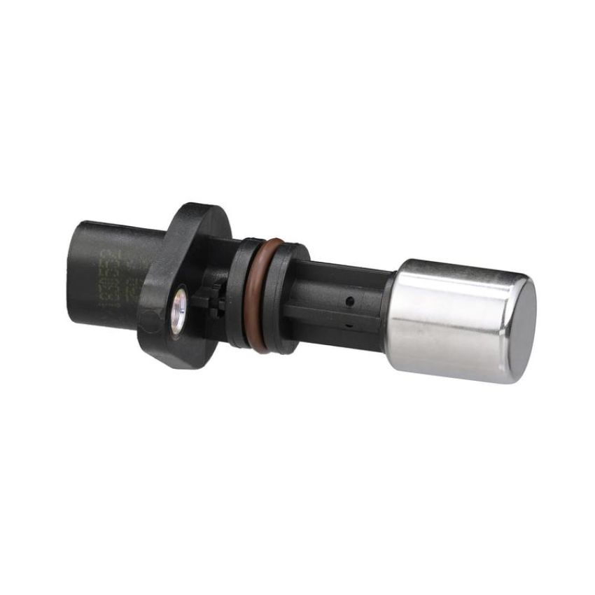 Standard Ignition PC122 Crankshaft Sensor