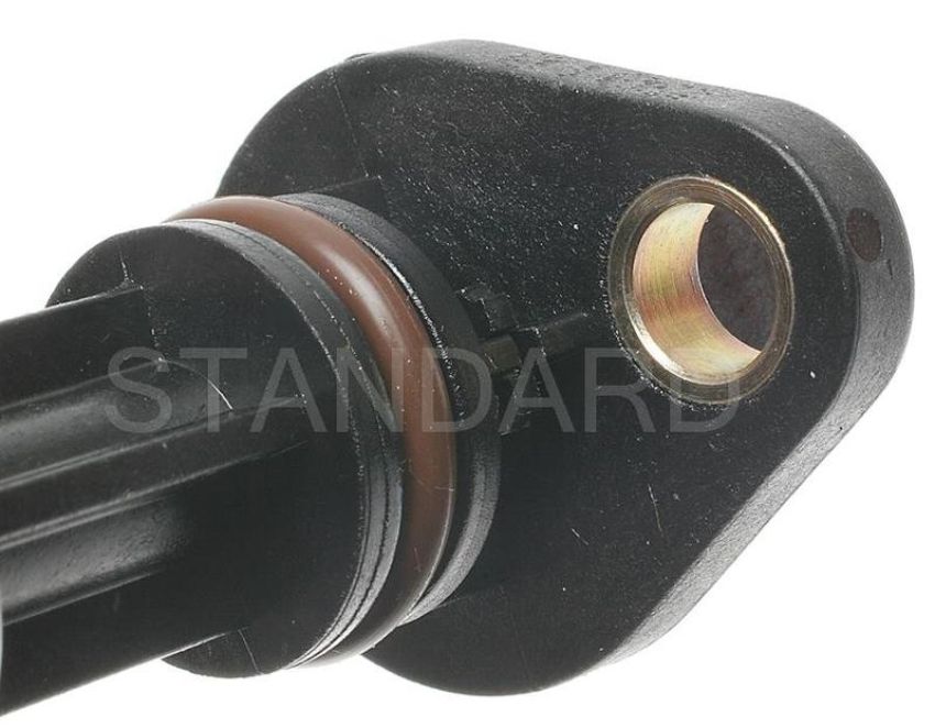 Standard Ignition PC122 Crankshaft Sensor