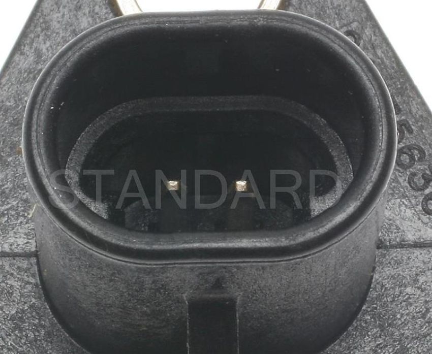 Standard Ignition PC122 Crankshaft Sensor